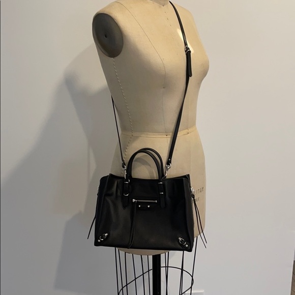 Balenciaga Handbags - Sold-Balenciaga handbag